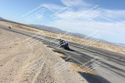 media/Nov-30-2025-TrackXperience (Sun) [[c0061d280f]]/1-Level 3/Session 4 (Turn 12 Inside)/